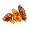 Resins