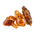 Resins