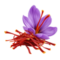 Saffron