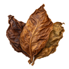 Tobacco