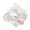 WhiteMusk