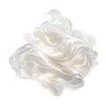 WhiteMusk