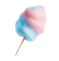 Cotton Candy