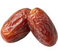 Dates
