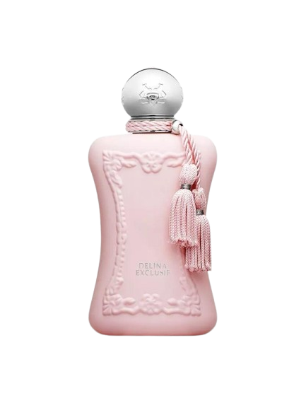 Delina Parfum De Marly