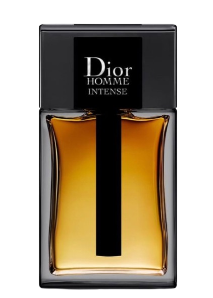Dior Homme Intense