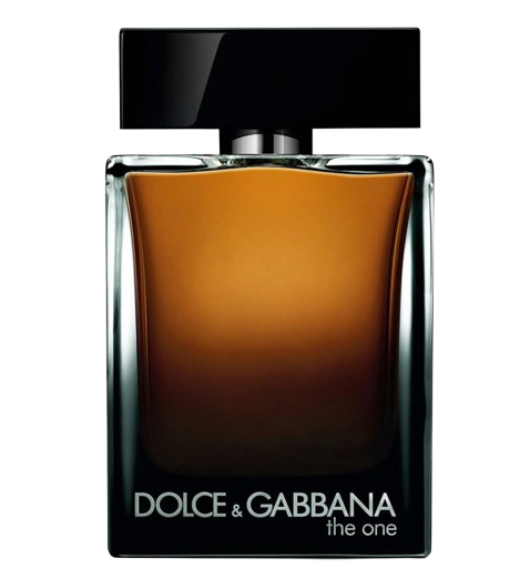 Dolce & Gabbana The One