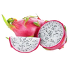 Dragon Fruit