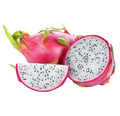 Dragon Fruit