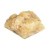 Ambergris