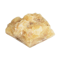 Ambergris
