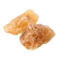 Benzoin