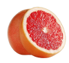 Grapefruit