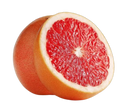 Grapefruit