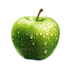 GreenApple