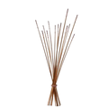 Incense