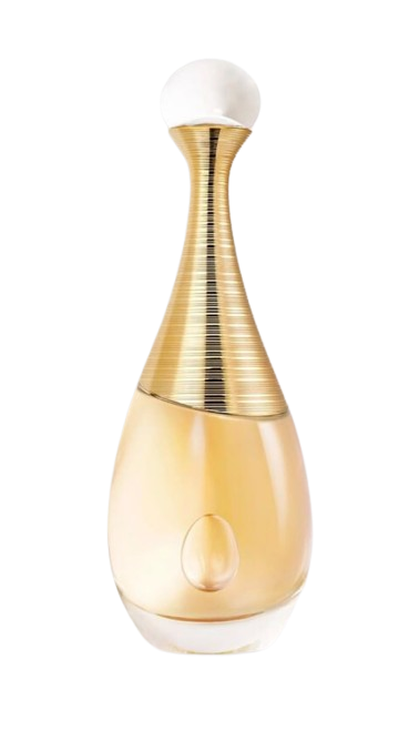J'adore Dior