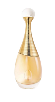 J'adore Dior