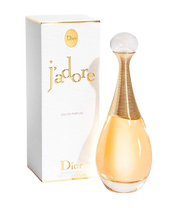 J'adore Dior (With Box)