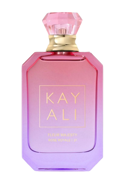 Kayali Fleur Majesty Rose Royale | 31