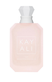 Kayali Yum Boujee Marshmallow 81