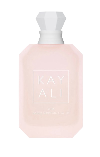 Kayali Yum Boujee Marshmallow 81