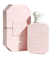 Kayali Yum Boujee Marshmallow 81 (Master Box)