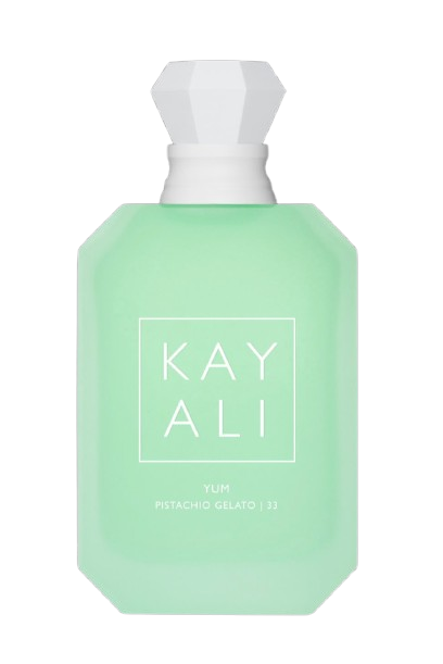 Kayali Pistachio