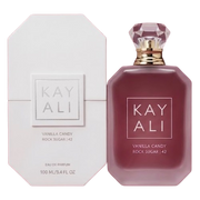 Kayali Vanilla Candy Rock Sugar | 42 (Master Box)