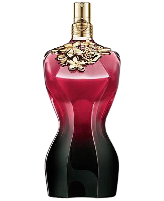 La Belle Le Parfum