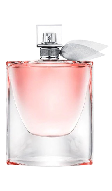Lancôme La Vie Est Belle