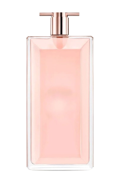 Lancôme Idôle