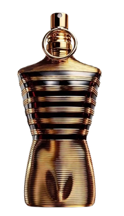 Le Male Elixir