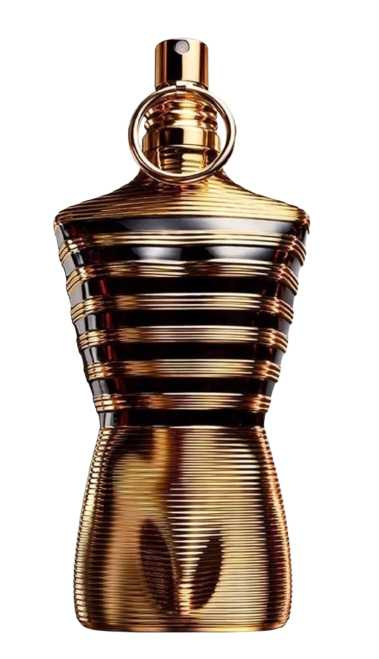 Le Male Elixir