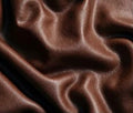 Leather