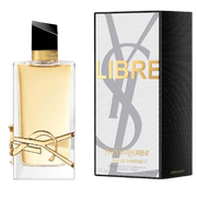 Libre Yves Saint Laurent (With Box)