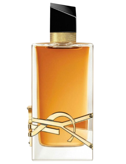 Libre intense Yves Saint Laurent
