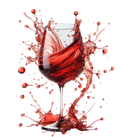 Liquor