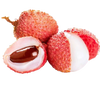 Litchi