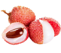 Litchi