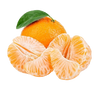Mandarin 