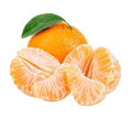 Mandarin 