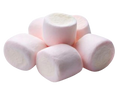 Marshmallow