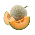 Melon
