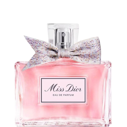 Miss Dior