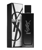 YSL Myslf (With Box)