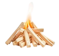 Palo Santo