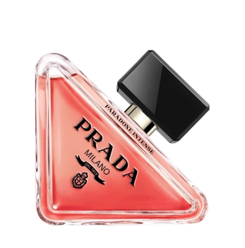 Prada Paradoxe Intense Prada