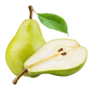 Pear