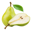 Pear